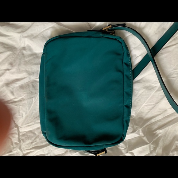 kate spade Saturday crossbody - Picture 2 of 6